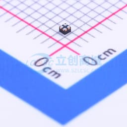 MIC94082YFT-TR缩略图
