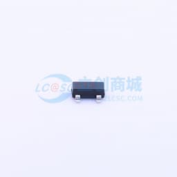 DMN3150L-7缩略图