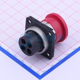 HVG1S404FCYBK缩略图