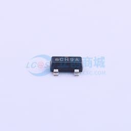 SQ2303ES-T1_GE3缩略图