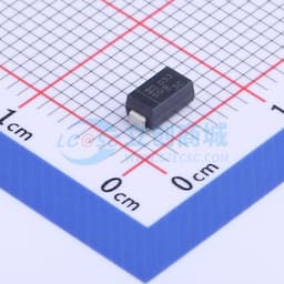 SBR2U150SA-13缩略图