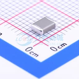3.3nF ±5% 1kV缩略图