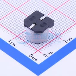 560uF ±20% 2.5V缩略图