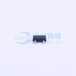 ZXMN2F30FHTA缩略图