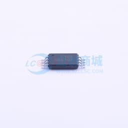 CAT24C16YI-GT3缩略图