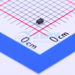 BAT54XV2T5G缩略图