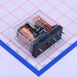 G2R-1-E-DC24V 【插件】缩略图