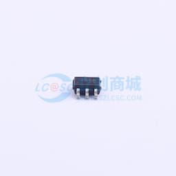 FSA1156P6X缩略图