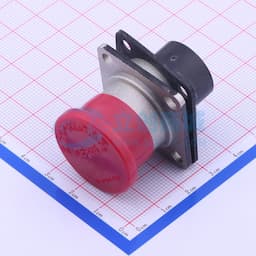 HVG1S404FCYBK缩略图