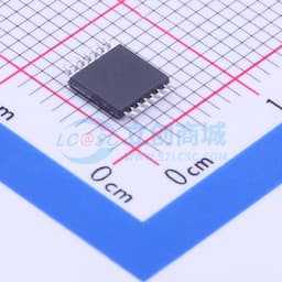 MCP4651-103E/ST缩略图