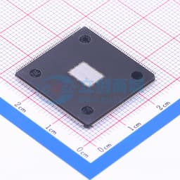 Sitara 处理器：Arm9，SDRAM，以太网缩略图