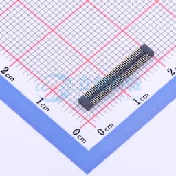 间距:0.4mm 母 立贴缩略图