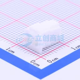 【焊接辅料】1x2P 2.5mm缩略图