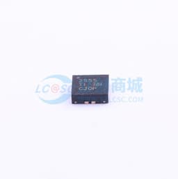 TPS2555DRCR缩略图