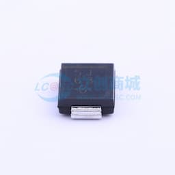 S5J-E3/57T缩略图