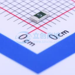 贴片式保险丝缩略图