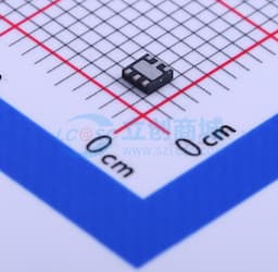 3.3V 300mA 6V缩略图