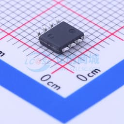 鲁棒的3 kV rms单通道数字隔离器缩略图