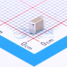 100nF ±10% 630V缩略图