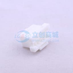 2x5P 2.5mm缩略图