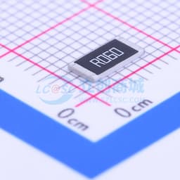 CR2512JR060E04R缩略图