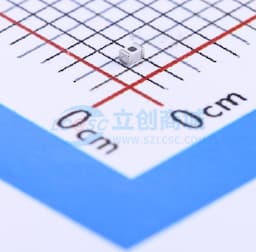 5.6nH缩略图