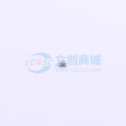 ±0.25pF 9pF 50V缩略图