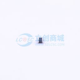 NTCS0603E3103FLT缩略图