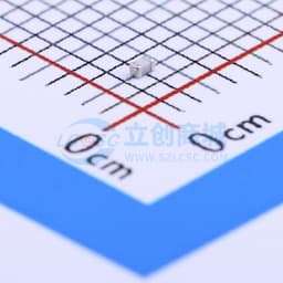 ±0.3nH 1nH缩略图