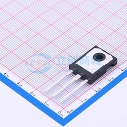 FCH165N65S3R0-F155缩略图