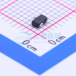 TC54VN4302ECB713缩略图