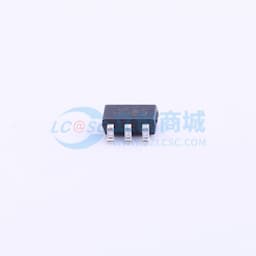 SGM8545XN5/TR缩略图
