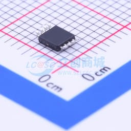 MCP4541-103E/MS缩略图