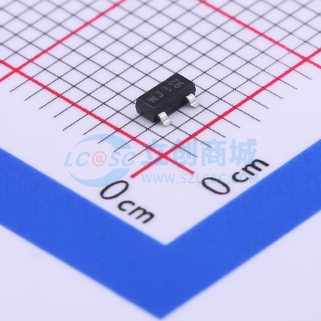 BSH103,215实物图