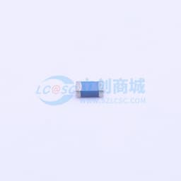 NTHS0805N02N1002JE缩略图