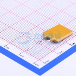 30V 2.5A 插件自恢复 【PT】缩略图