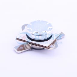 常闭B 动作温度：135℃ 恢复温度：95℃ 10A缩略图