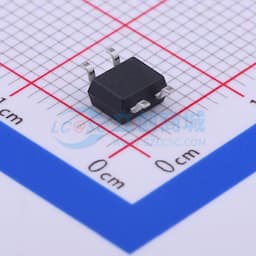 MB210S缩略图
