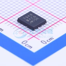 SI7949DP-T1-E3缩略图
