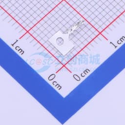 此物料购买超过100个是每100个一截发货 AWG 28-32缩略图