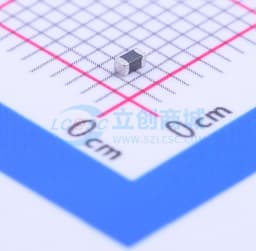 100nH ±10%缩略图