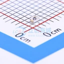 IR19-21C/TR8(AQL) 停产缩略图