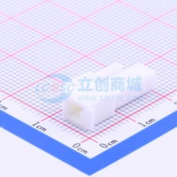 3.96mm 1x1P缩略图