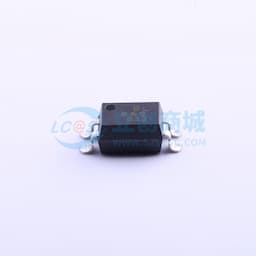 DC输入 隔离电压(rms):5000V缩略图
