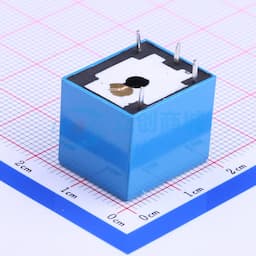 SRD-24VDC-SL-A 【插件】缩略图
