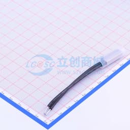 常闭B 动作温度：55℃ 5A缩略图