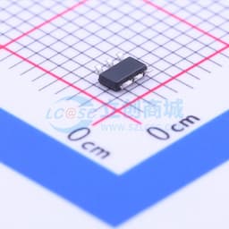 1.2A 24V 700kHz 降压转换器缩略图