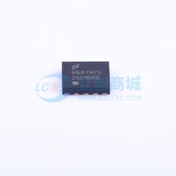 42V 1A 降压开关稳压器缩略图