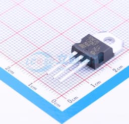 STP30NF20缩略图
