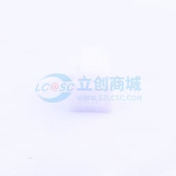 1x2P 2.5mm缩略图
